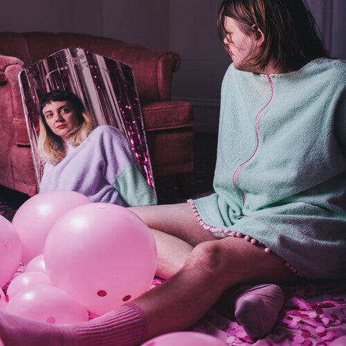 Karen Meat - Karen Meat - You're An Ugly Person