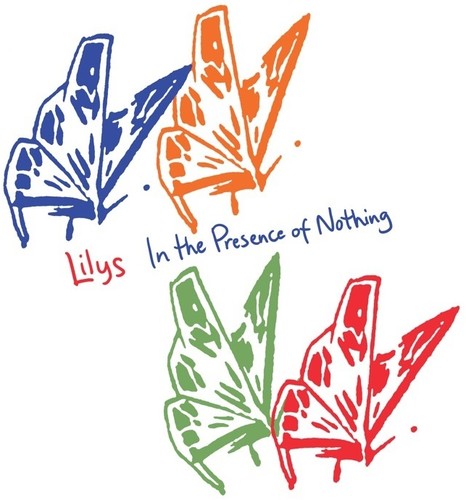 Lilys - Lilys - In The Presence Of Nothing [2LP]