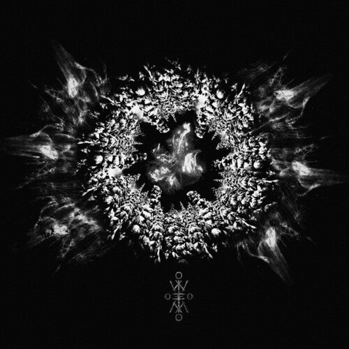 With the End in Mind - With the End in Mind - Unraveling Arising
