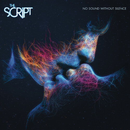 The Script - The Script - No Sound Without Silence