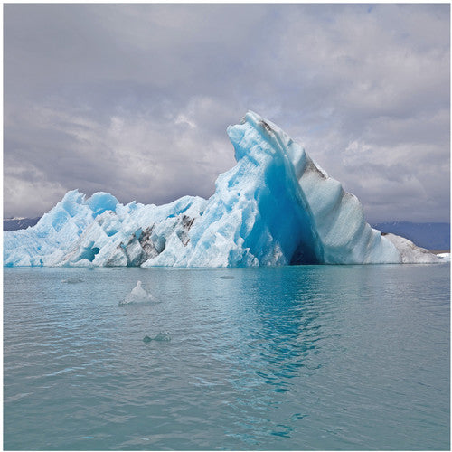 Surfer Blood - Surfer Blood - Snowdonia