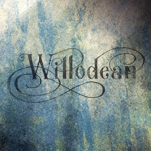 Willodean - Willodean - Willodean