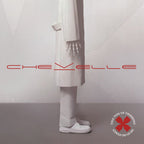 Chevelle - Chevelle - This Type Of Thinking (Could Do Us In)