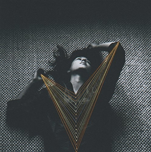 Half Waif - Half Waif - Form/a