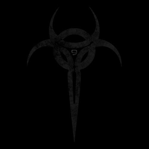 Psyclon Nine - Psyclon Nine - Divine Infekt