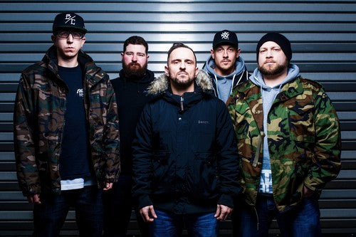 Additional Time - Additional Time - Wolves Amongst Sheep