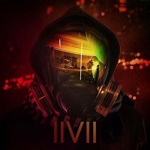 Iivii - Iivii - Colony