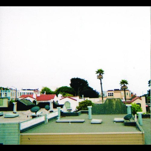 Mark Kozelek - Mark Kozelek - Mark Kozelek