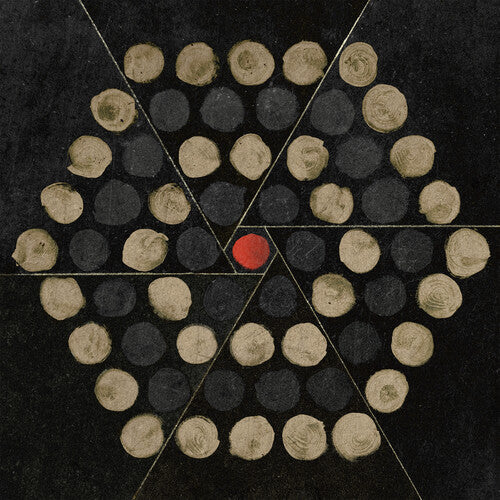 Thrice - Thrice - Palms
