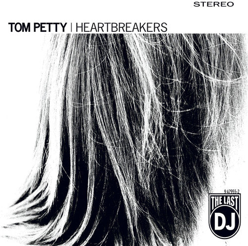 Tom petty heartbreakers