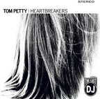 Tom petty heartbreakers