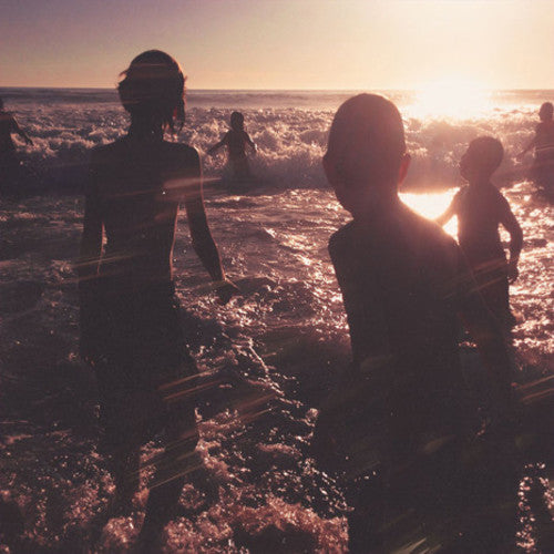 Linkin Park - Linkin Park - One More Light