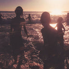 Linkin Park - Linkin Park - One More Light