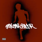 Box Car Racer - Box Car Racer - Box Car Racer