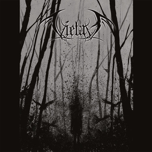 Vietah - Vietah - Czornaja Cvii