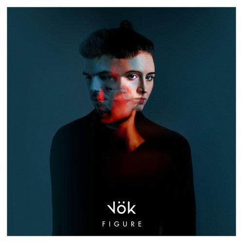 Vok - Vok - Figure