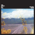The Story So Far - The Story So Far - Proper Dose