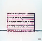 The 1975 - The 1975 - I Like It When You Sleep For You Are So Beautiful [2LP]