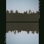 Maggie Rogers - Maggie Rogers - Now That The Light Is Fading