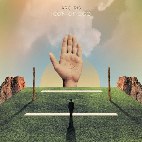 Arco Iris - Arco Iris - Icon Of Ego