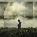 Gregory Alan Isakov - Gregory Alan Isakov - Evening Machines
