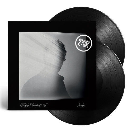 Doyle Bramhall II - Doyle Bramhall II - Shades