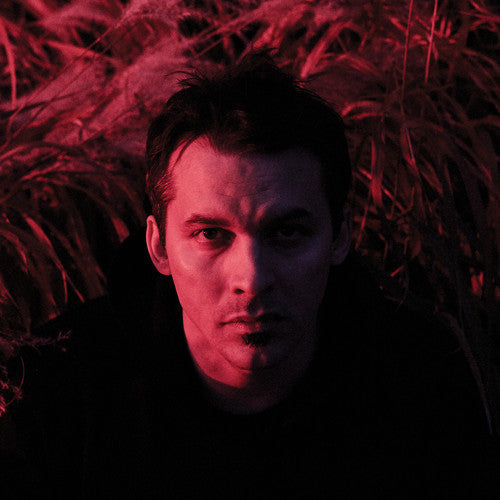 Atmosphere - Atmosphere - Mi Vida Local