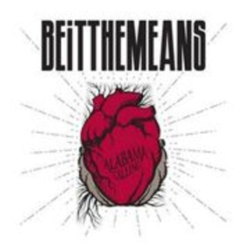 Beitthemeans - Beitthemeans - Alabama Calling