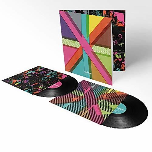 R.E.M. - R.E.M. - Best Of R.E.M. At The BBC [2LP]