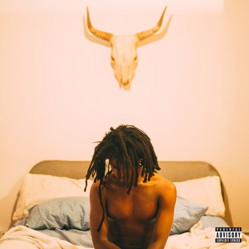 Dem Atlas - Dem Atlas - Bad Actress