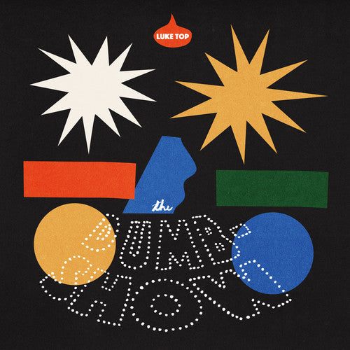 Luke Top - Luke Top - Dumb-show