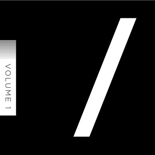 Various Artists - Various Artists - Ct10: Volume 1 - Lp Sampler (Various Artists)