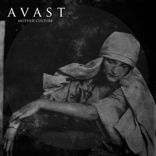 Avast - Avast - Mother Culture