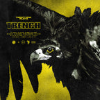Twenty One Pilots - Twenty One Pilots - Trench [2LP]