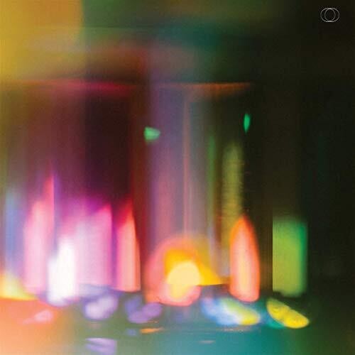 Beacon - Beacon - Gravity Pairs