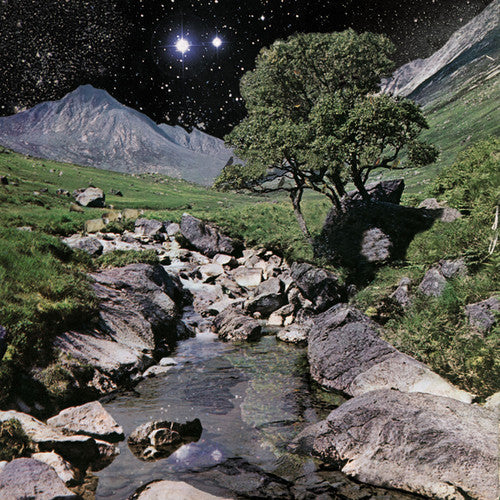 The Beta Band - The Beta Band - The Beta Band