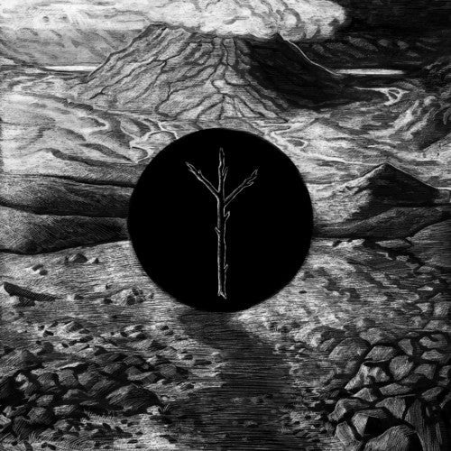 Volur - Volur - Ancestors