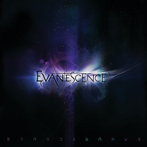 Evanescence - Evanescence - Evanescence