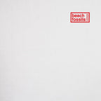 Beach Fossils - Beach Fossils - Somersault