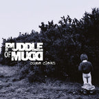 Puddle of Mudd - Puddle of Mudd - Come Clean