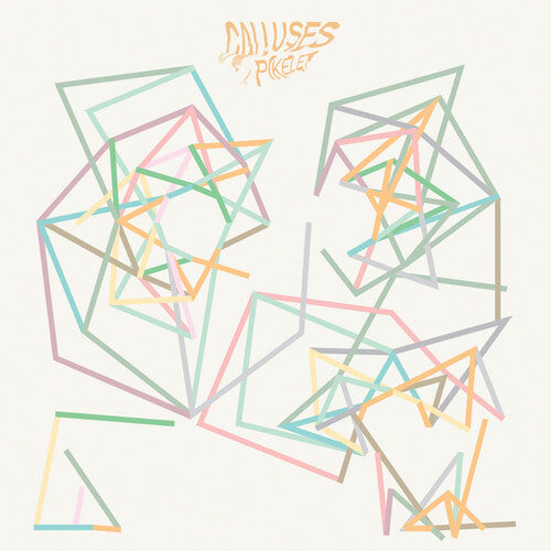 Pikelet - Pikelet - Calluses