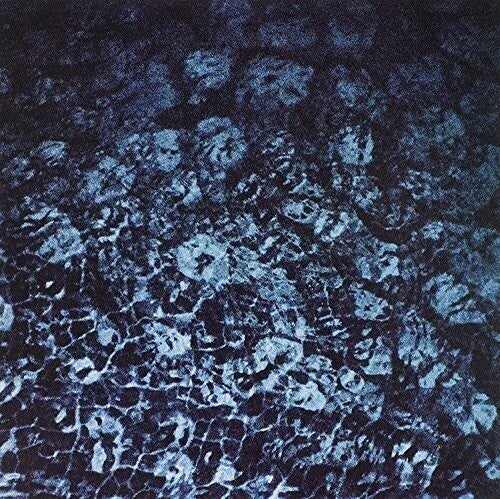 Chastity - Chastity - Peroxide