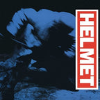 Helmet - Helmet - Meantime