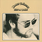 Elton John - Elton John - Honky Château