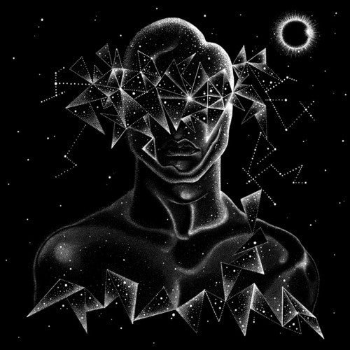 Shabazz Palaces - Shabazz Palaces - Quazarz: Born On A Gangster Star