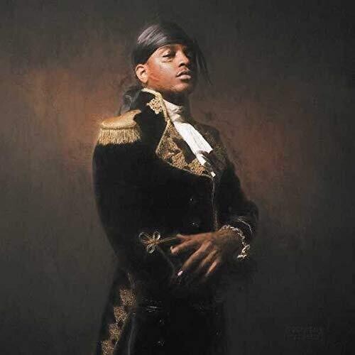Ski Mask the Slump God - Ski Mask the Slump God - Stokeley