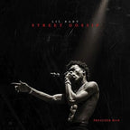 Lil Baby - Lil Baby - Street Gossip