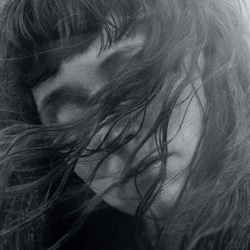Waxahatchee - Waxahatchee - Out In The Storm