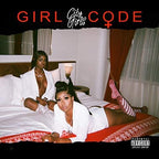 City Girls - City Girls - Girl Code