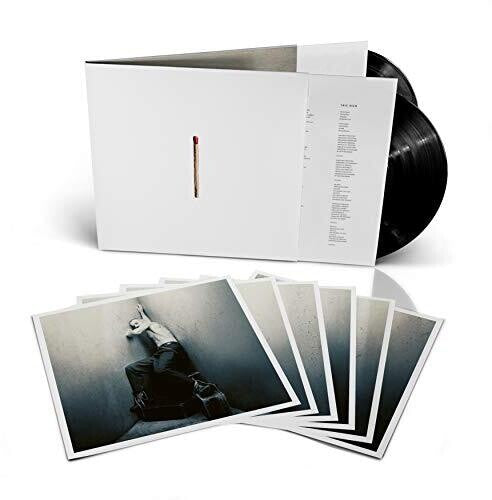 Rammstein - Rammstein - Rammstein